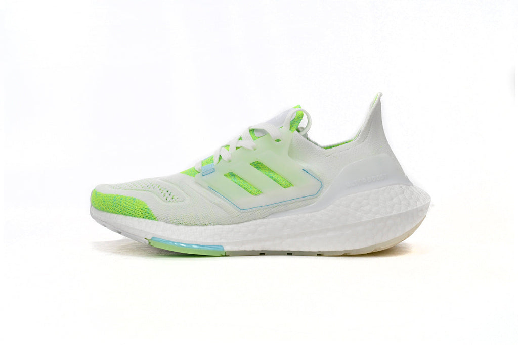 Adidas Ultraboost 22 Running Shoes