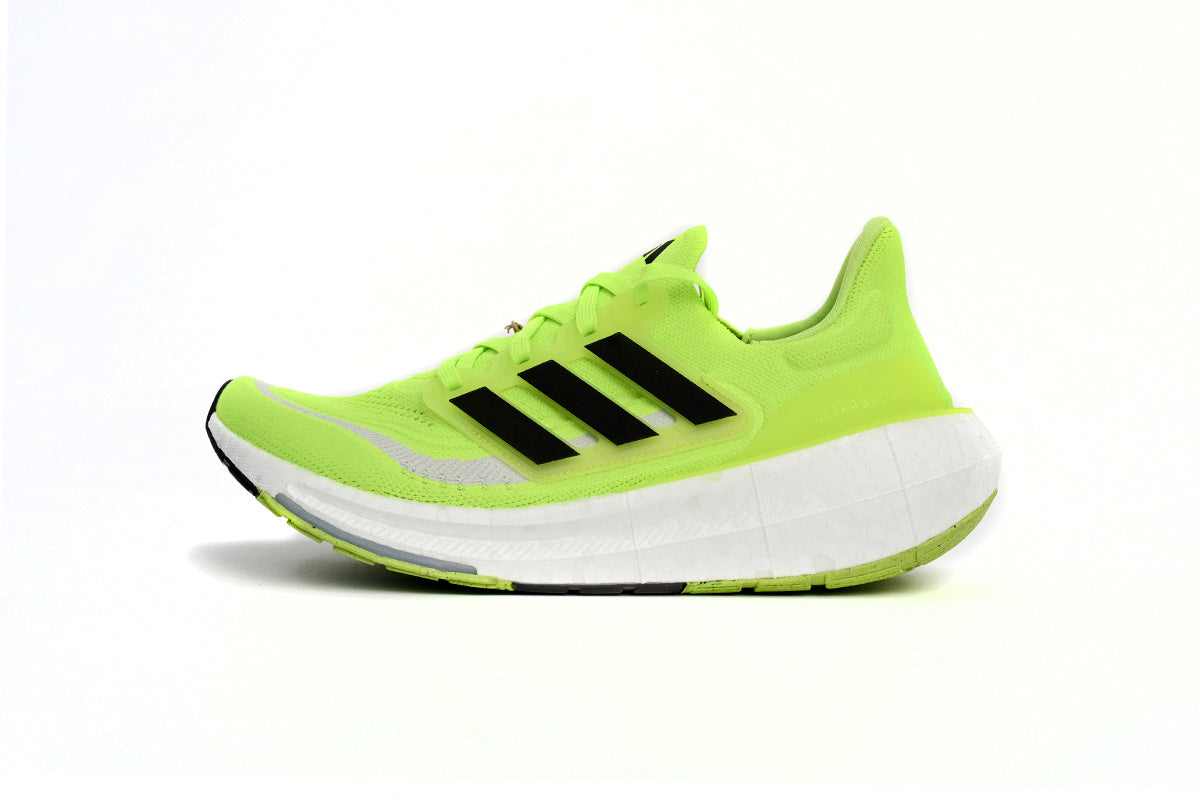 Adidas Ultraboost Light COLD.RDY 2.0 Running Shoes