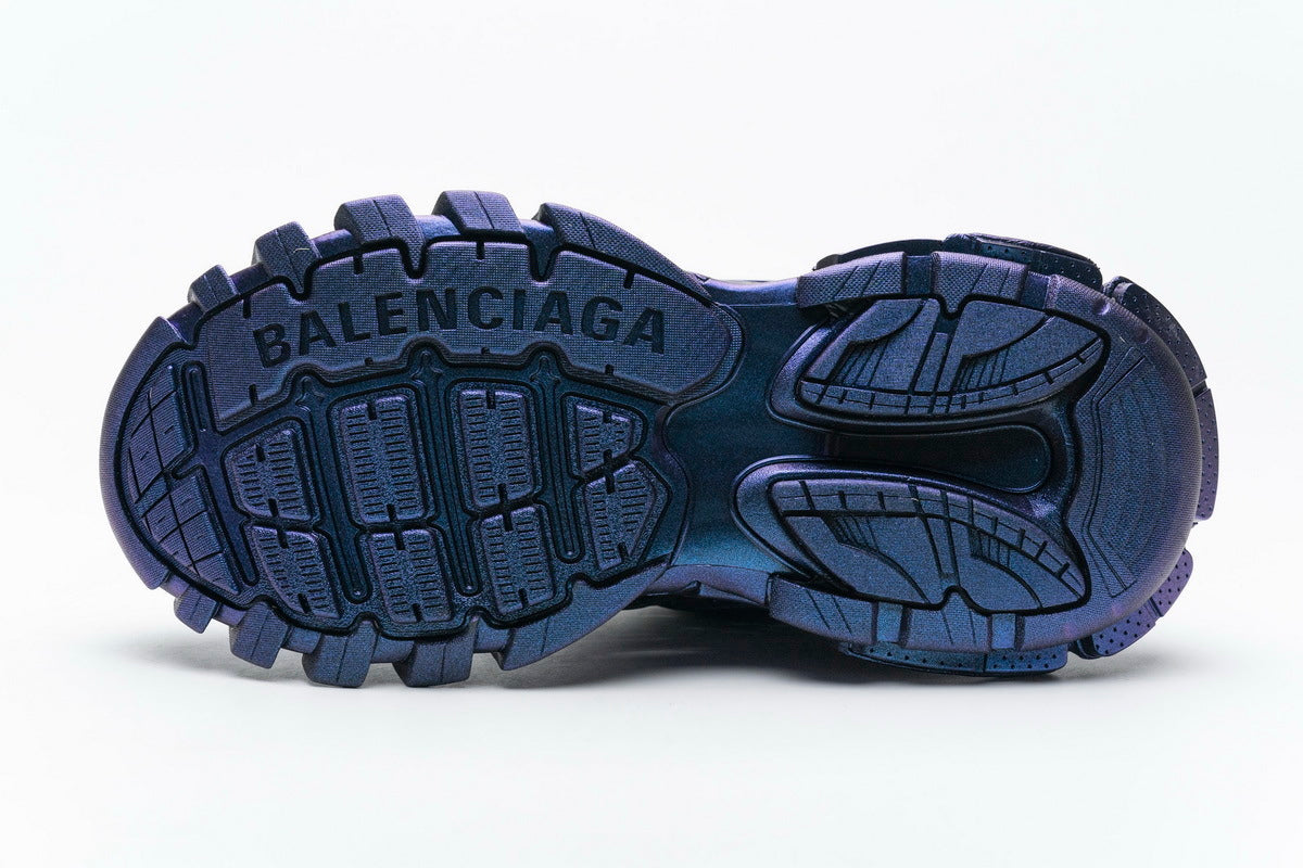 Balenciaga Track.2 Sneakers