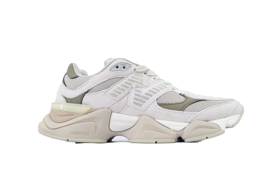 New Balance 9060 Sneakers