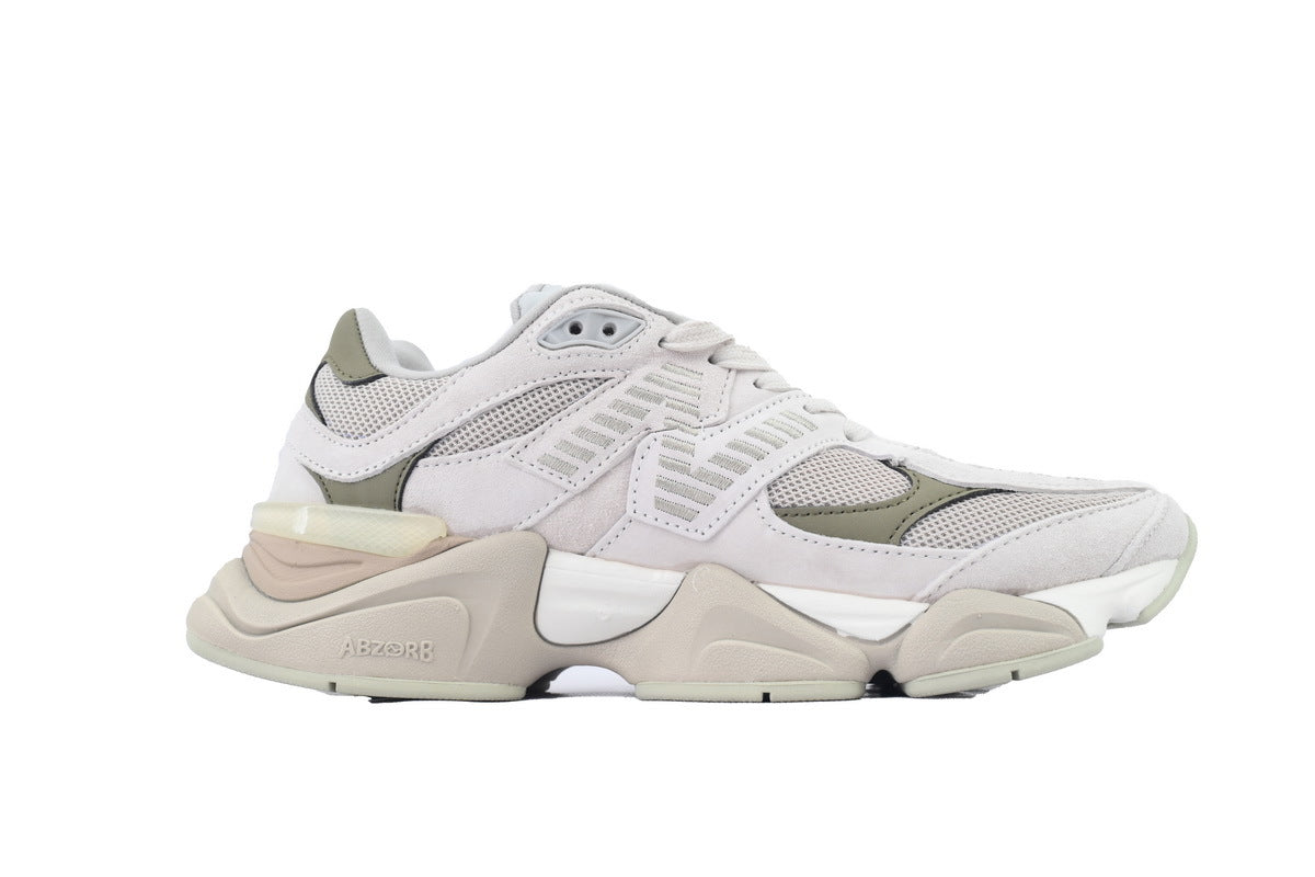New Balance 9060 Sneakers