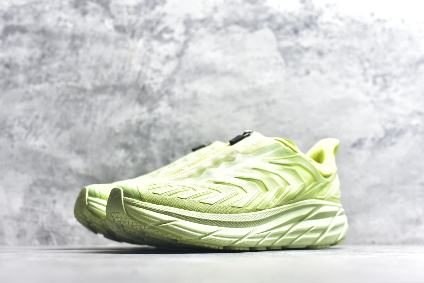 HOKA Clifton Running Shoes | Maximum Cushioning & Comfort | EU 36-45