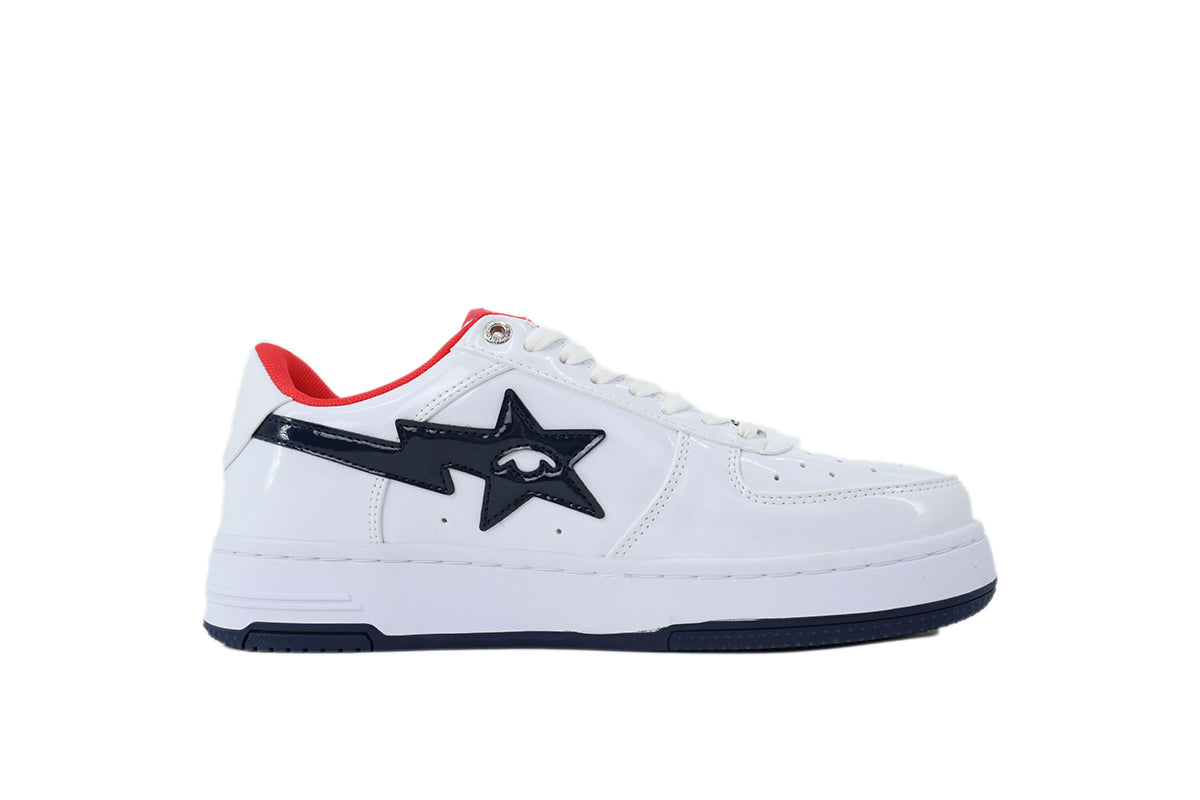 BATHING APE BAPE Sneakers