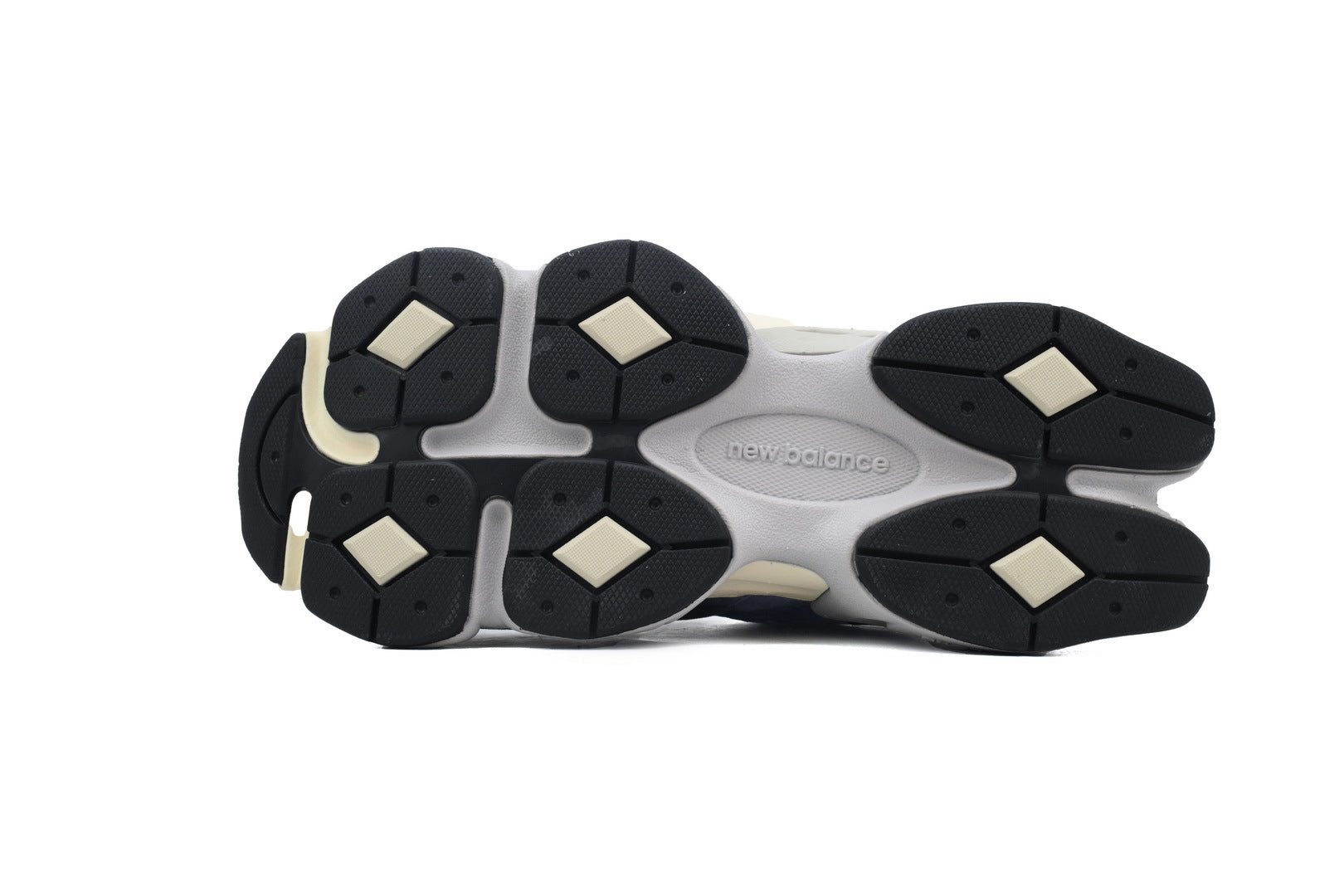 New Balance 9060 Sneakers