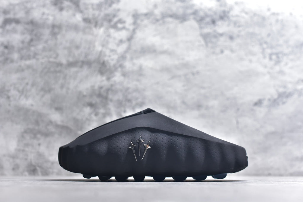 NOCTA x Nike Mind 001 x Chrome Hearts Sneakers | Limited Edition | EU 36-45