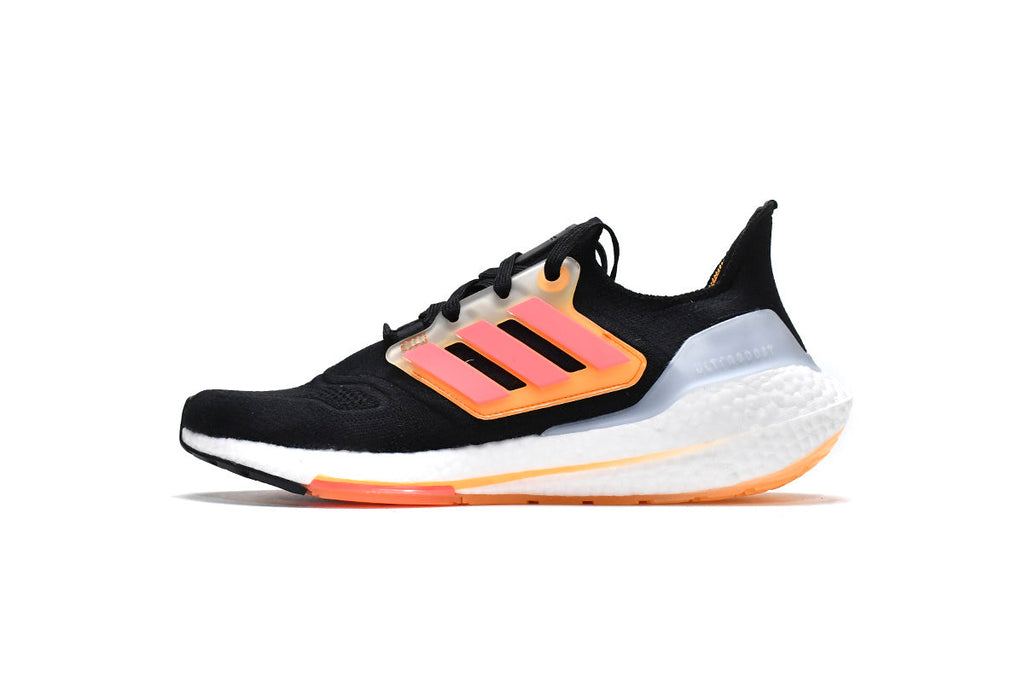 Adidas Ultraboost 22 Running Shoes