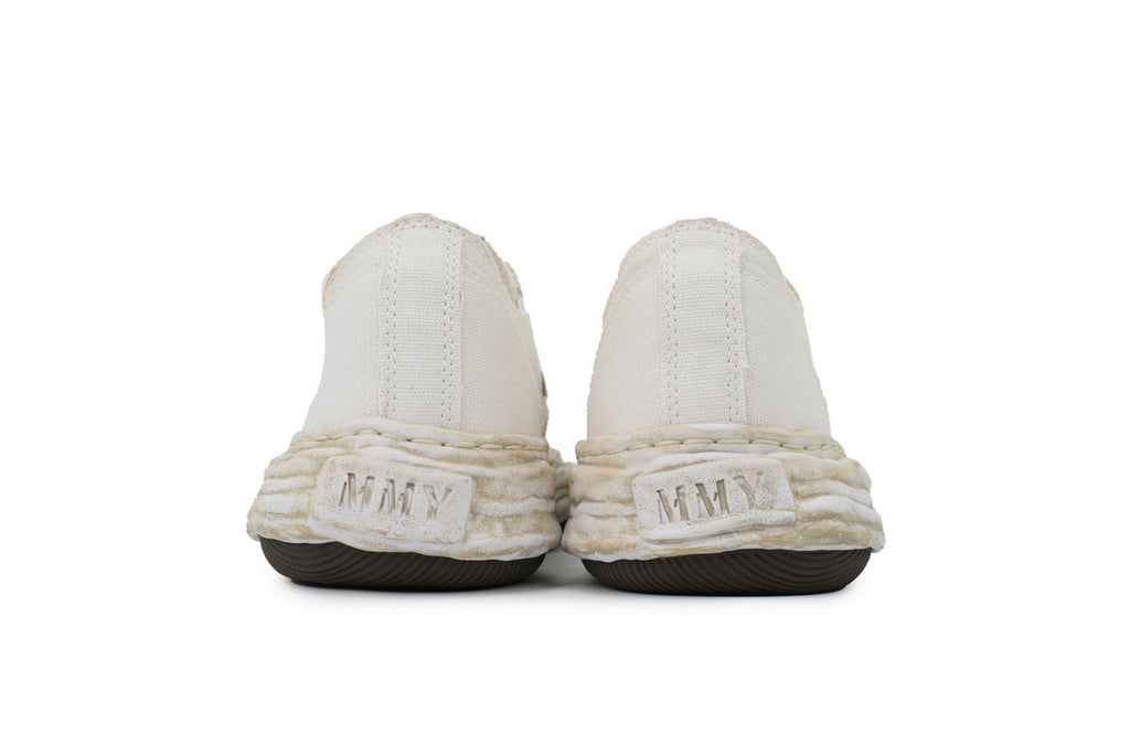 Maison Mihara Yasuhiro Sneakers