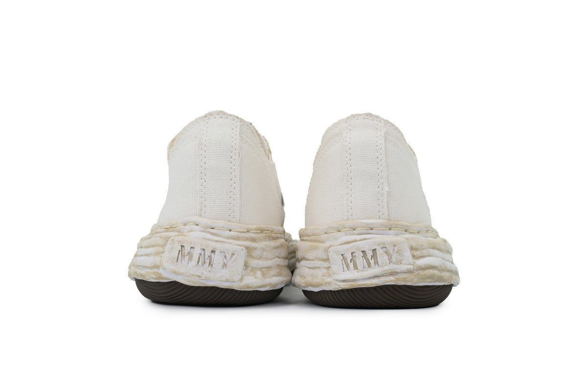Maison Mihara Yasuhiro Sneakers