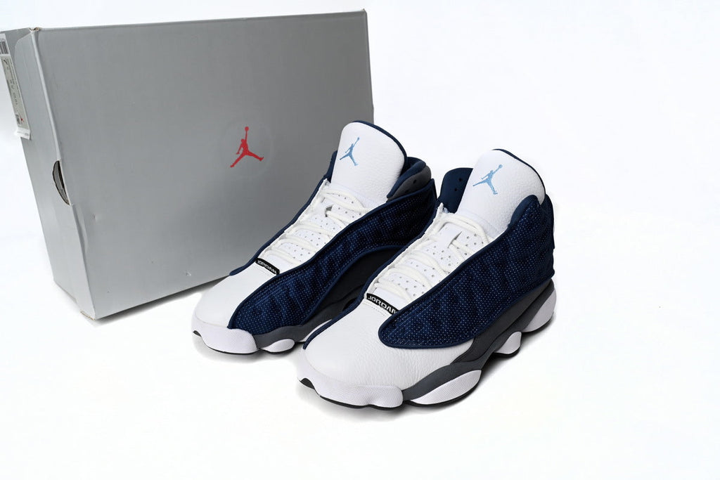 Nike Air Jordan 13 Retro Sneakers | EU 36–45