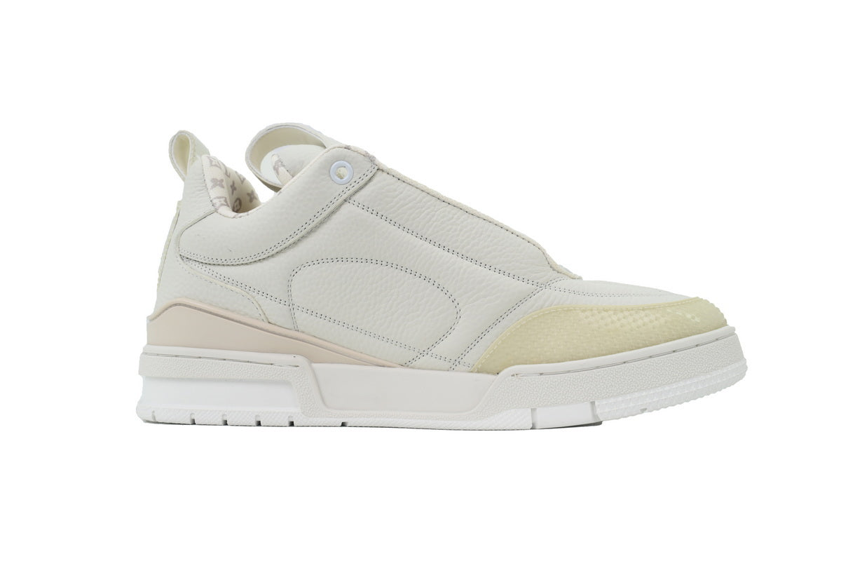Louis Vuitton LV Skate Sneakers