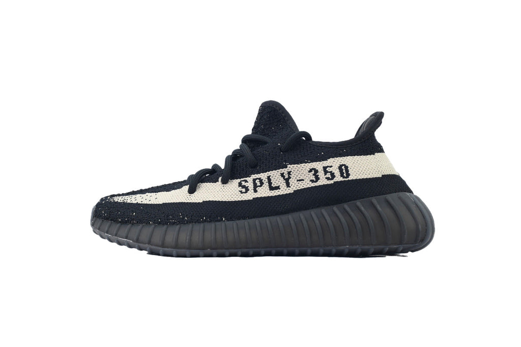 Adidas Yeezy Boost 350 V2 – Lifestyle Sneakers
