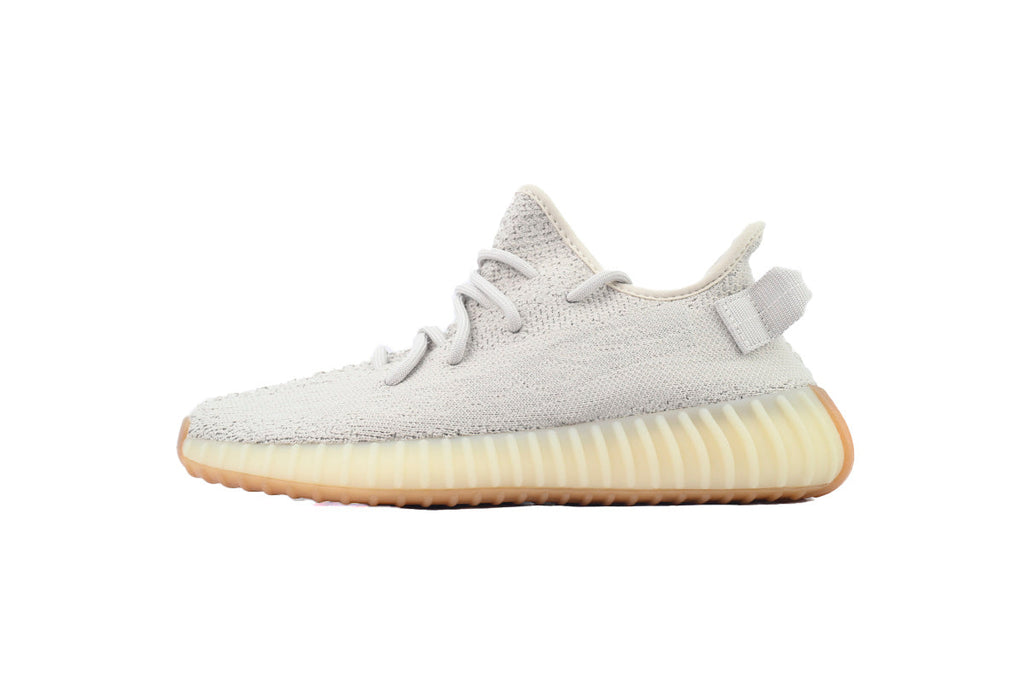 Adidas Yeezy Boost 350 V2 – Lifestyle Sneakers