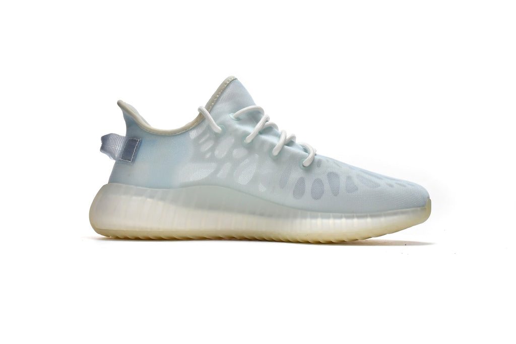 Adidas Yeezy Boost 350 V2 – Lifestyle Sneakers