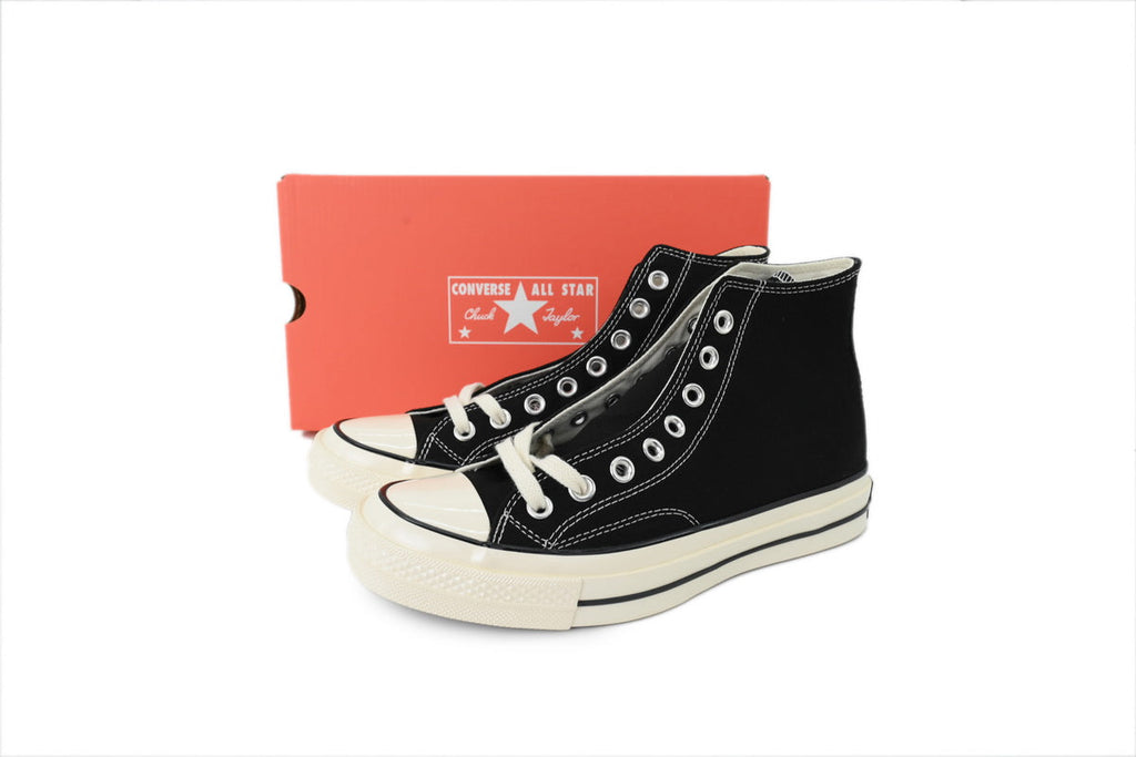 Converse Chuck 70 Sneakers