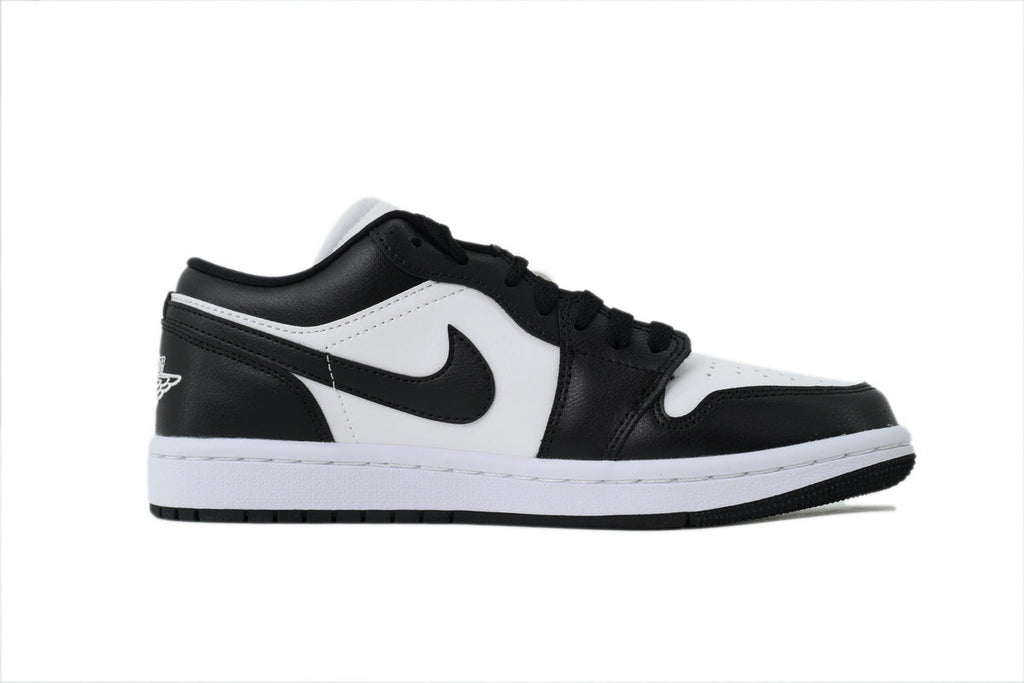 Nike Air Jordan 1 Retro Low Low-Top Sneakers
