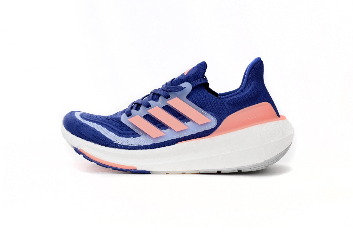 Adidas Ultraboost Light COLD.RDY 2.0 Running Shoes