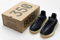 Adidas Yeezy Boost 350 V2 – Lifestyle Sneakers