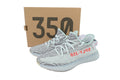 Adidas Yeezy Boost 350 V2 – Lifestyle Sneakers