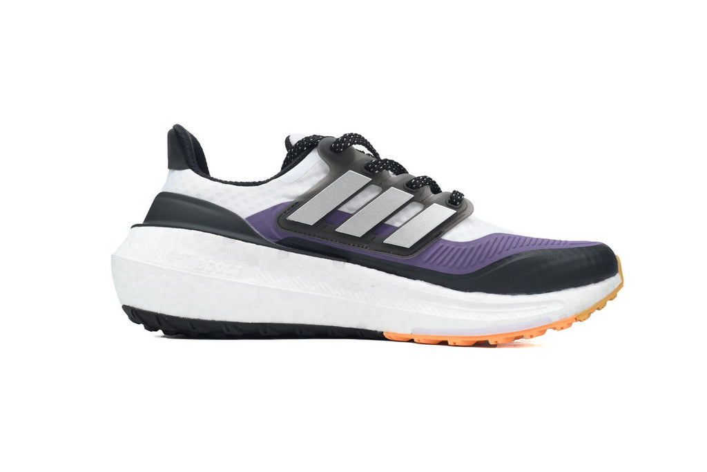 Adidas Ultraboost Light COLD.RDY 2.0 Running Shoes