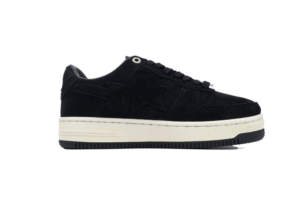 BATHING APE BAPE Sneakers