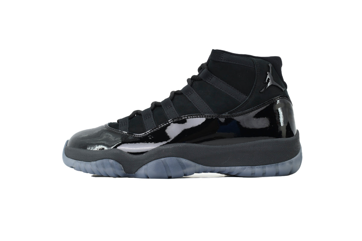 Nike Air Jordan 11 Retro Sneakers | EU 36–45