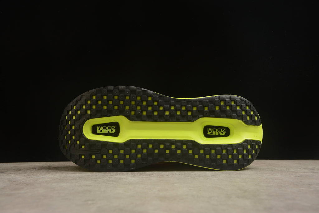 Nike Vomero 18 Running Shoes | Premium Cushioning | EU 36-45