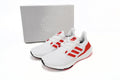 Adidas Ultraboost 22 Running Shoes