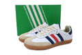 Adidas Samba OG – Classic Leather Sneakers