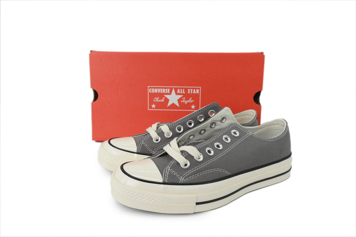 Converse Chuck 70 Sneakers