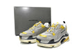 Balenciaga Triple S Sneakers
