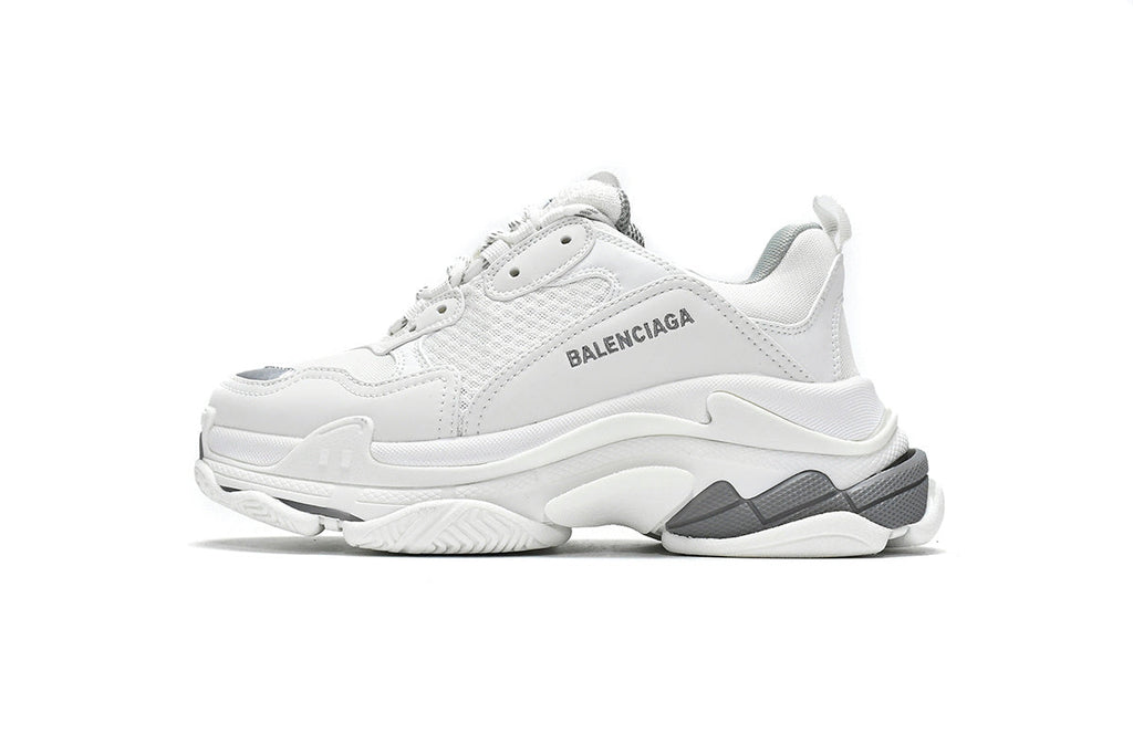 Balenciaga Triple S Sneakers