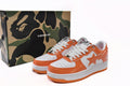 BATHING APE BAPE Sneakers