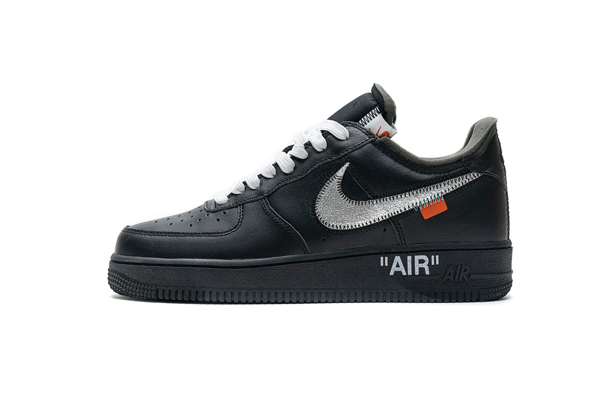 Nike Air Force 1 Low-EU Sizes 36–45