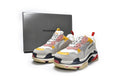 Balenciaga Triple S Sneakers