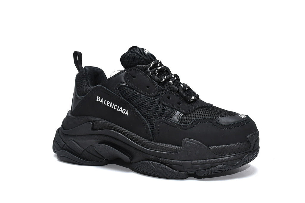 Balenciaga Triple S Sneakers