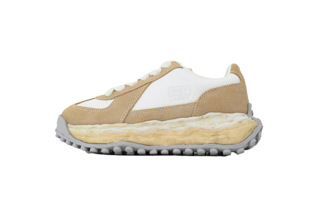 Maison Mihara Yasuhiro Sneakers
