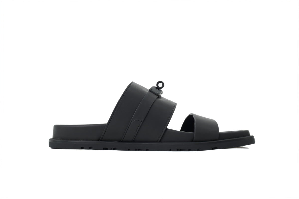 Hermès Slide Sandals