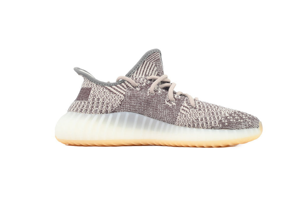 Adidas Yeezy Boost 350 V2 – Lifestyle Sneakers