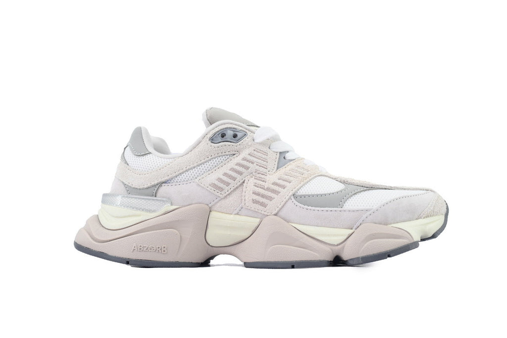 New Balance 9060 Sneakers