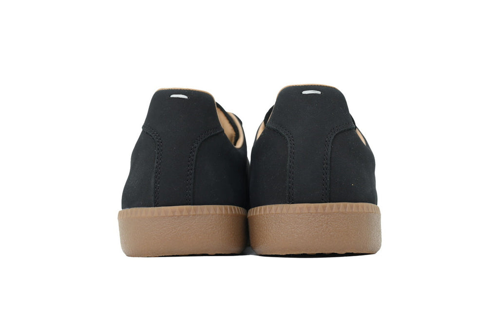 Maison Margiela Replica Sneakers