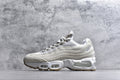 Palace x Nike Air Max 95 Sneakers | Limited Collab Edition
