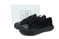 Maison Mihara Yasuhiro Sneakers