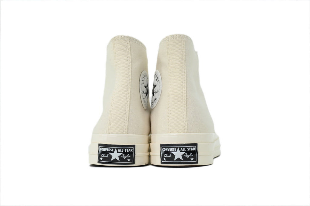Converse Chuck 70 Sneakers