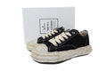 Maison Mihara Yasuhiro Sneakers