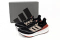 Adidas Ultraboost Light COLD.RDY 2.0 Running Shoes
