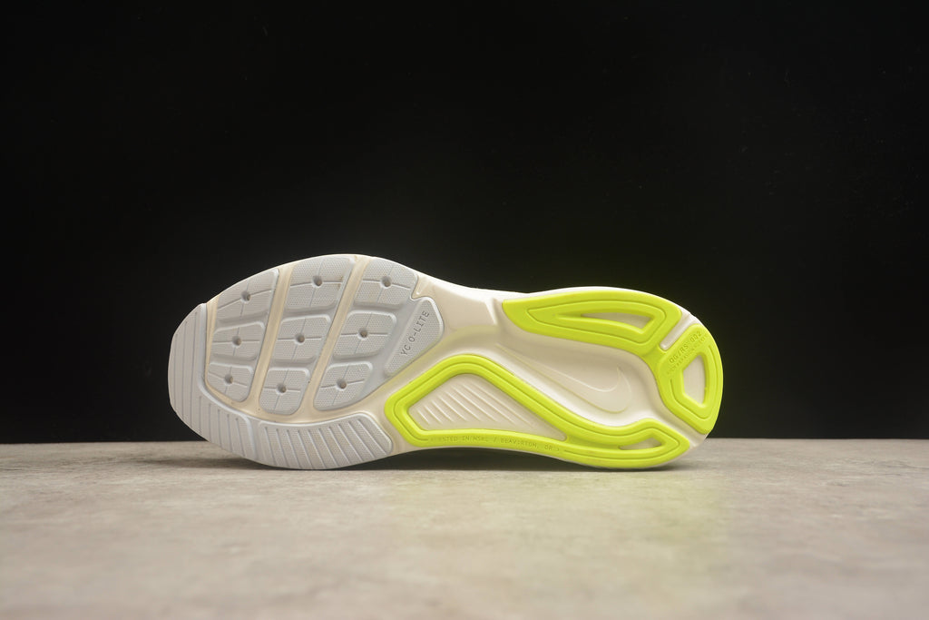 Nike Air Zoom Structure 26 Running Shoes | Supportive & Stable | EU 36-45