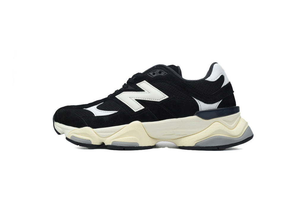 New Balance 9060 Sneakers