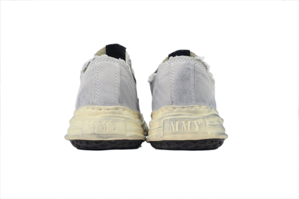 Maison Mihara Yasuhiro Sneakers