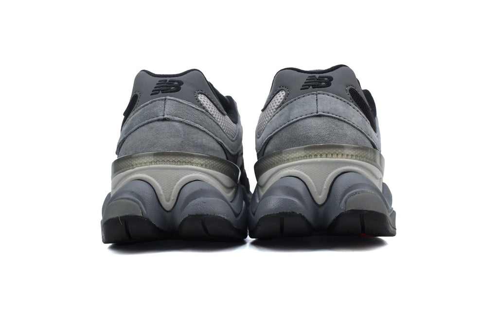 New Balance 9060 Sneakers