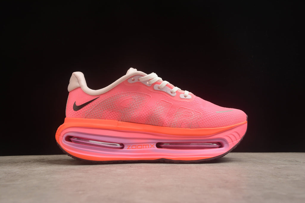Nike Vomero 18 Running Shoes | Premium Cushioning | EU 36-45